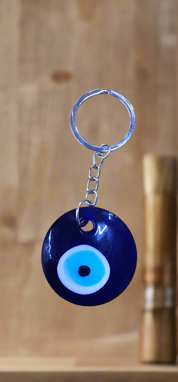 Keychains