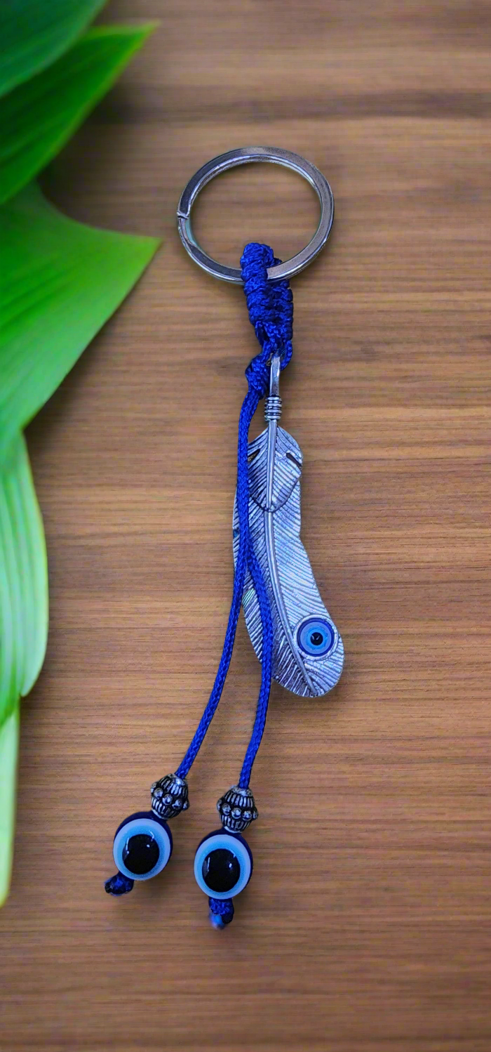 Keychains