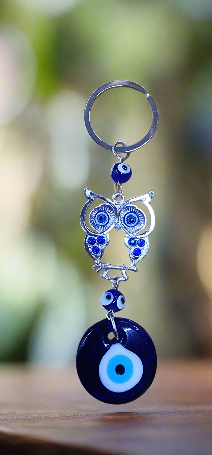 Keychains