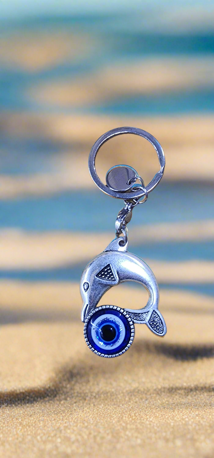 Keychains