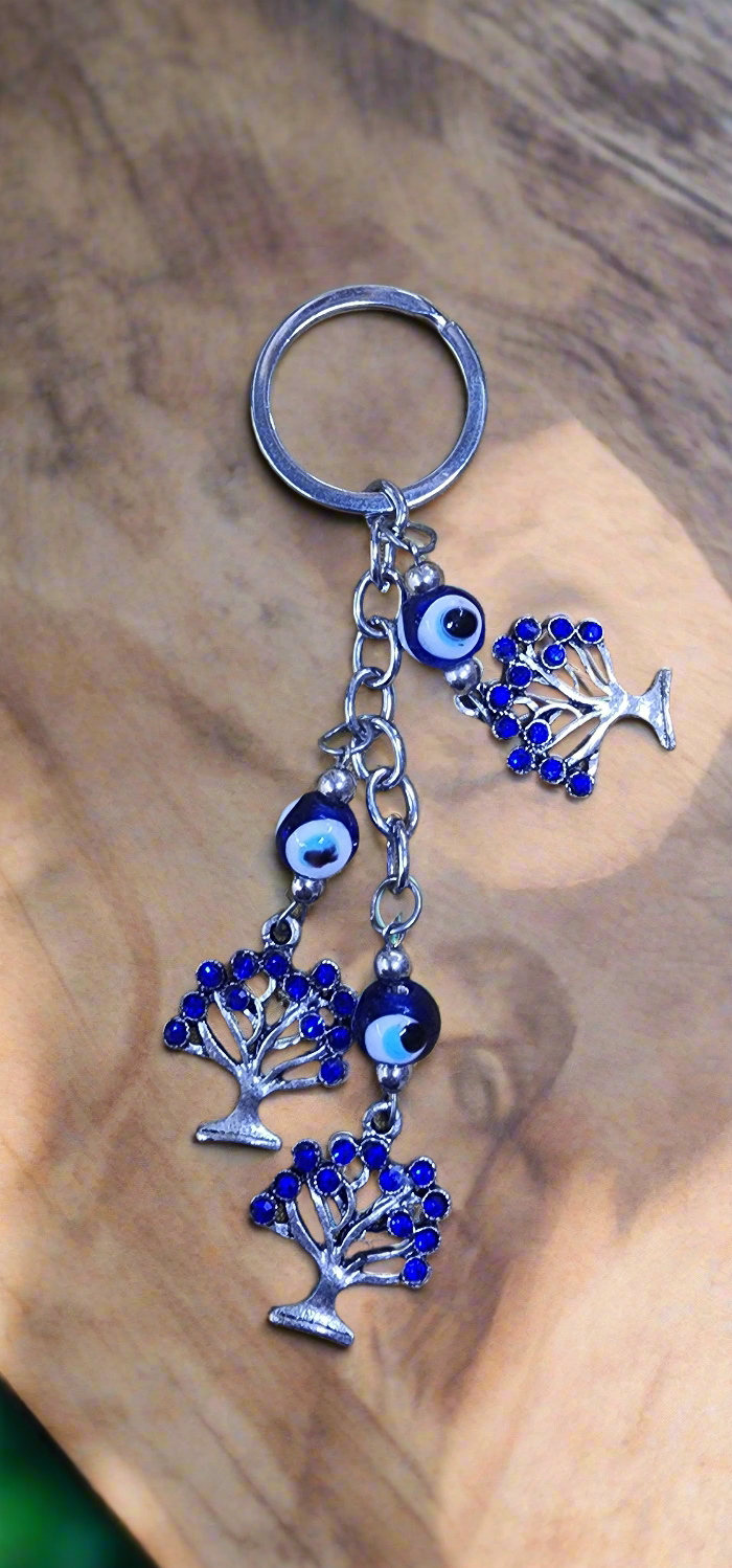 Keychains