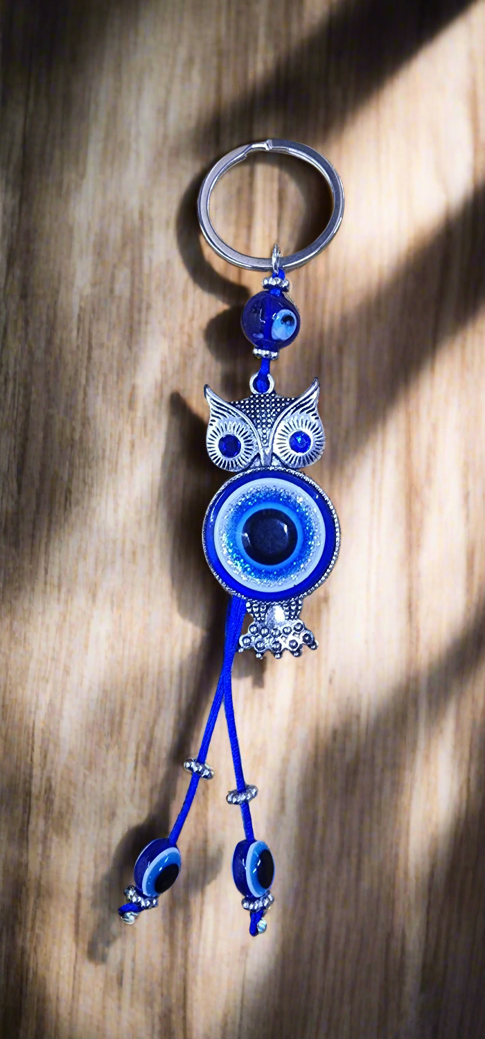 Keychains
