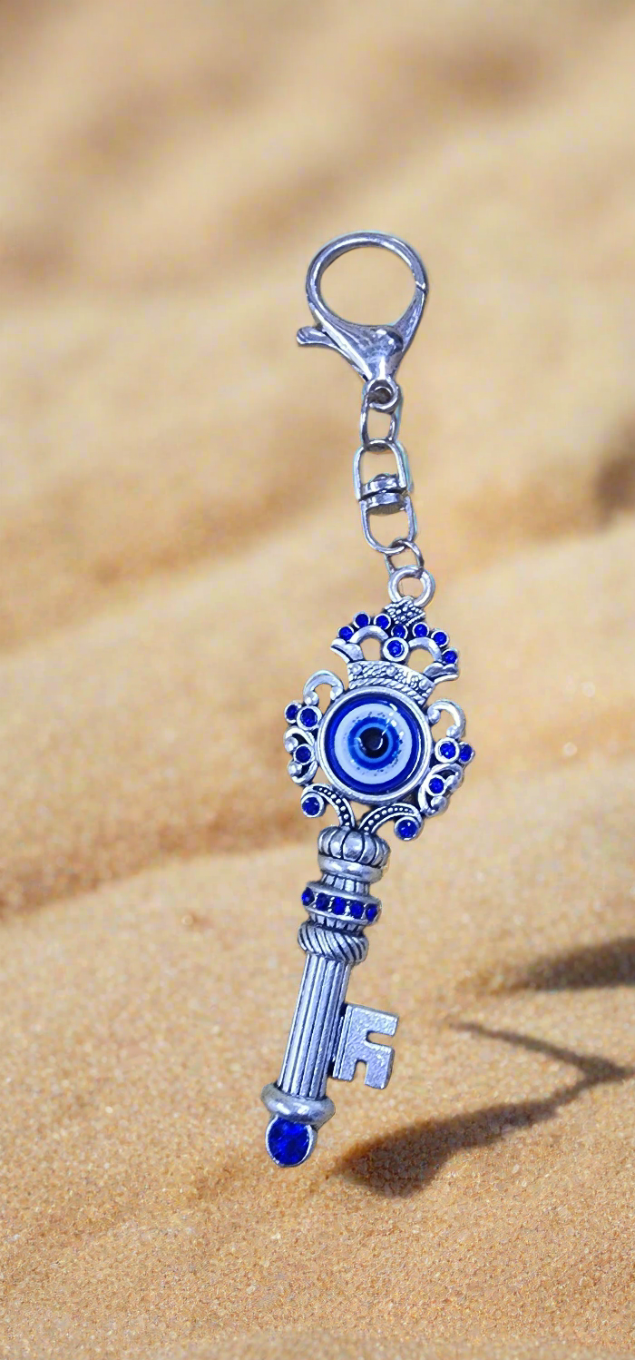 Keychains