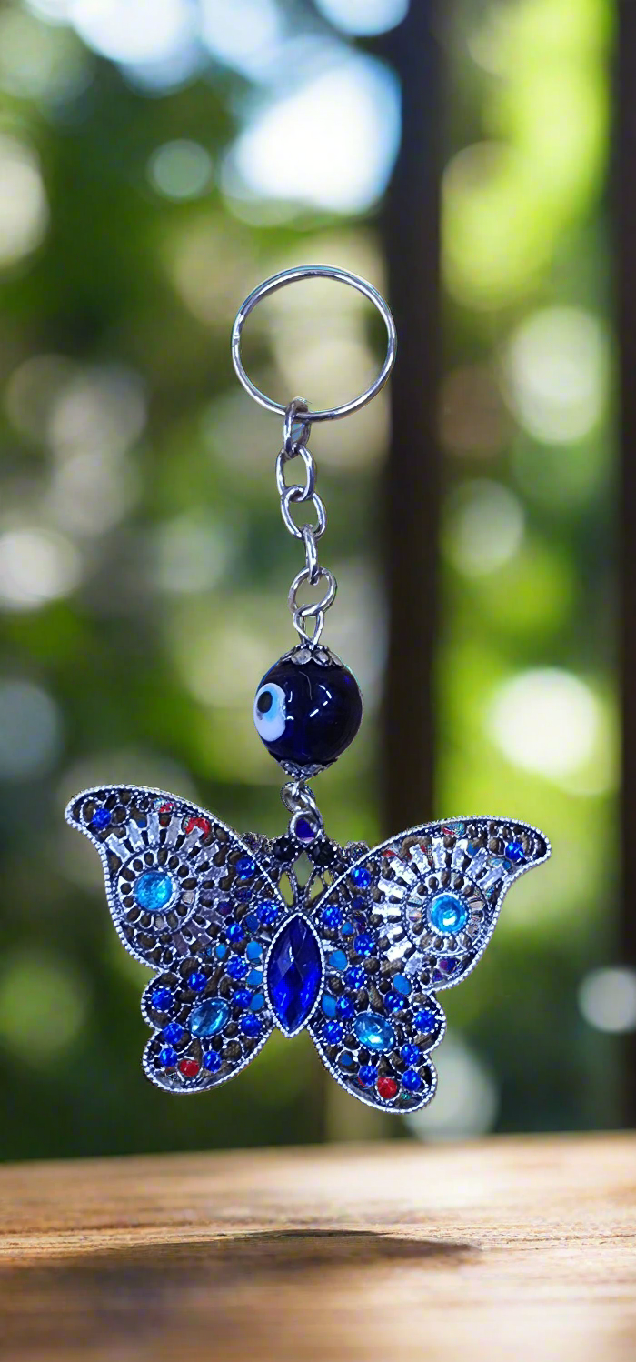 Keychains