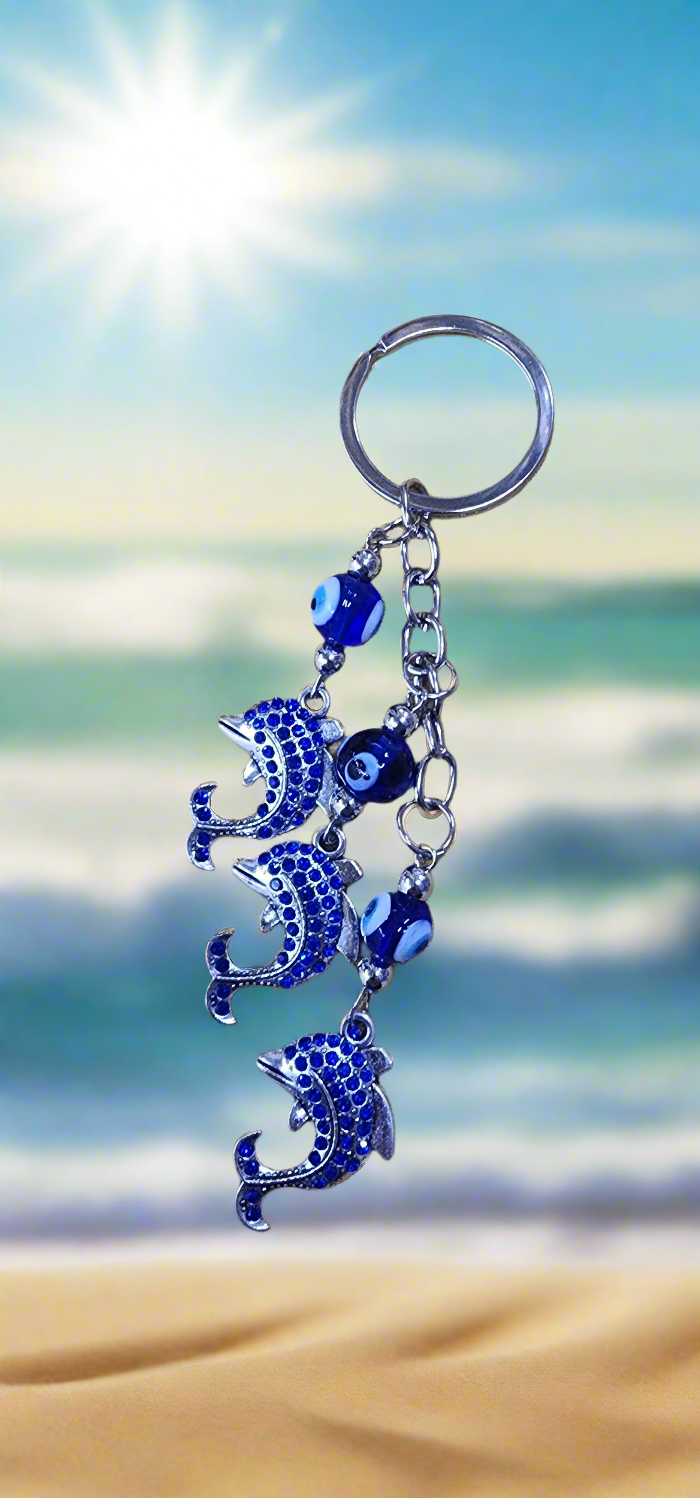 Keychains