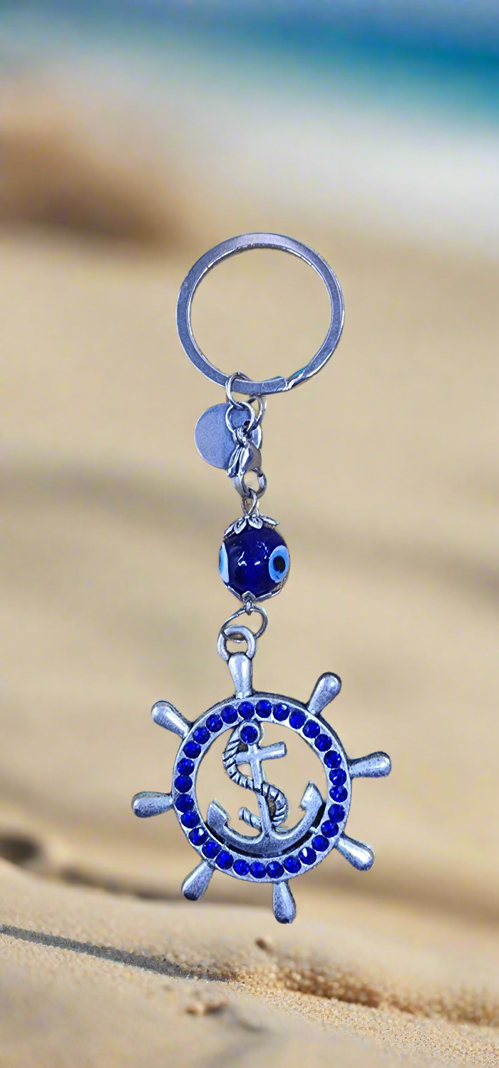 Keychains