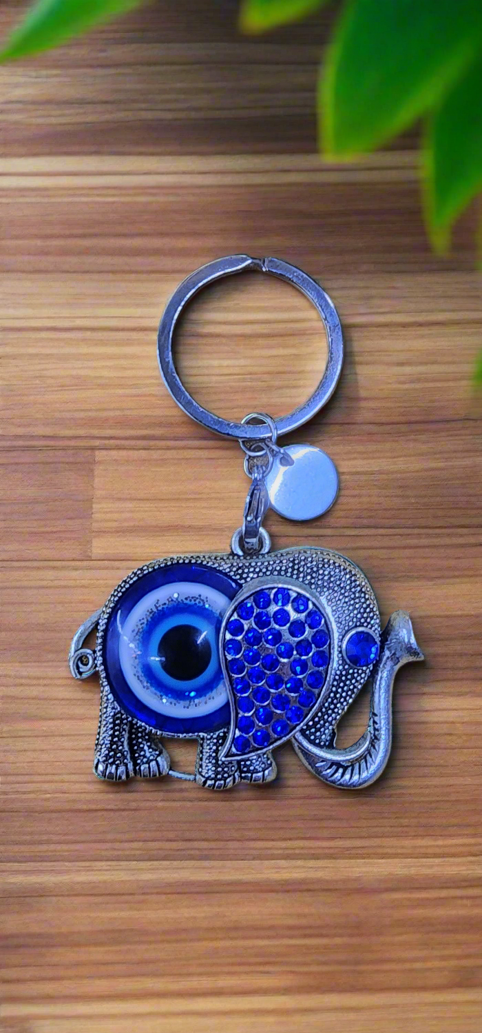Keychains