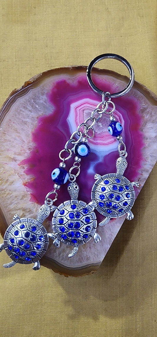 Keychains